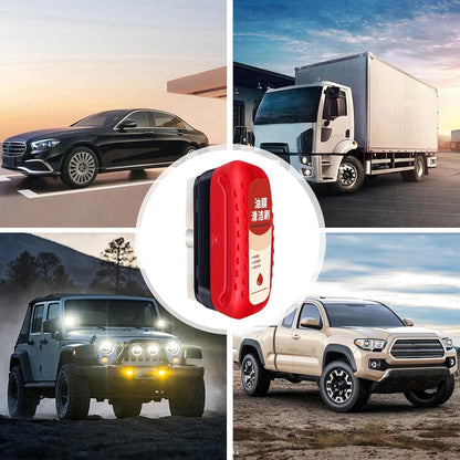 Brosse antibuée pour voiture - sécurité et visibilité dès la première utilisation - sn